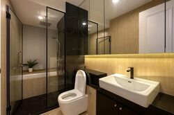 Breeze By The East (D16), Condominium #502474891